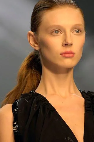 Look 102